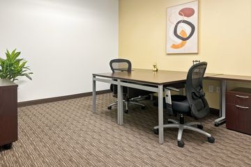 Office for rent in Khlong Toei, Bangkok near BTS Asoke