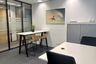 Office for rent in Khlong Toei, Bangkok near BTS Asoke