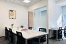 Office for rent in Khlong Toei, Bangkok near BTS Asoke