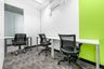Office for rent in Khlong Toei, Bangkok near BTS Asoke