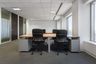 Office for rent in Khlong Toei, Bangkok near BTS Asoke