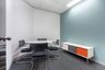 Office for rent in Chan Kasem, Bangkok near BTS Ratchayothin
