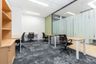 Office for rent in Chan Kasem, Bangkok near BTS Ratchayothin