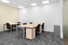 Office for rent in Chan Kasem, Bangkok near BTS Ratchayothin