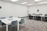 Office for rent in Khlong Toei, Bangkok near BTS Asoke