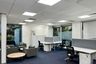 Office for rent in Khlong Toei, Bangkok near BTS Asoke