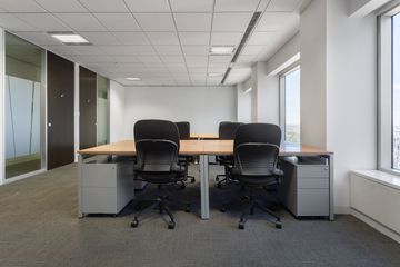 Office for rent in Khlong Toei, Bangkok near BTS Asoke