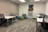 Office for rent in Khlong Toei, Bangkok near BTS Asoke