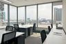 Office for rent in Bang Kaeo, Samut Prakan