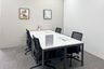 Office for rent in Bang Kaeo, Samut Prakan