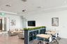 Office for rent in Bang Kaeo, Samut Prakan