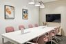 Office for rent in Bang Kaeo, Samut Prakan