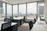 Office for rent in Bang Kaeo, Samut Prakan