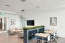 Office for rent in Bang Kaeo, Samut Prakan