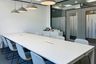 Office for rent in Din Daeng, Bangkok near MRT Sutthisan