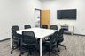 Office for rent in Din Daeng, Bangkok near MRT Sutthisan