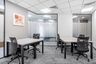 Office for rent in Din Daeng, Bangkok near MRT Sutthisan