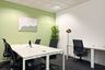 Office for rent in Din Daeng, Bangkok near MRT Sutthisan