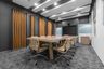 Office for rent in Huai Khwang, Bangkok near MRT Sutthisan