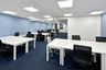 Office for rent in Huai Khwang, Bangkok near MRT Sutthisan