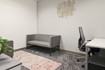 Office for rent in Don Mueang, Bangkok