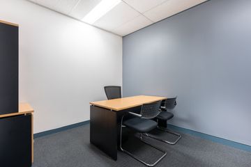 Office for rent in Don Mueang, Bangkok