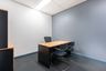 Office for rent in Don Mueang, Bangkok