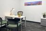 Office for rent in Don Mueang, Bangkok