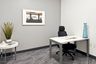 Office for rent in Don Mueang, Bangkok