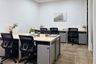 Office for rent in Don Mueang, Bangkok