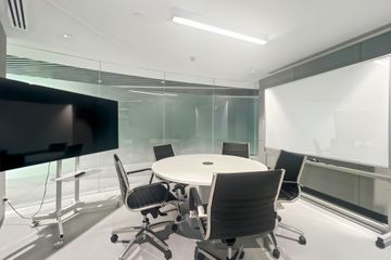Office for rent in Don Mueang, Bangkok
