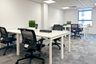Office for rent in Don Mueang, Bangkok