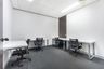 Office for rent in Don Mueang, Bangkok