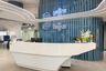 Office for rent in Don Mueang, Bangkok