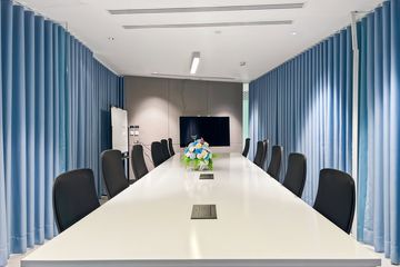 Office for rent in Don Mueang, Bangkok