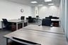 Office for rent in Don Mueang, Bangkok