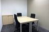 Office for rent in Pathum Wan, Bangkok near MRT Pratunam