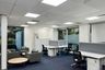 Office for rent in Pathum Wan, Bangkok near MRT Pratunam