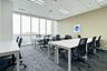 Office for rent in Sam Sen Nai, Bangkok near BTS Saphan Kwai