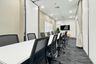Office for rent in Sam Sen Nai, Bangkok near BTS Saphan Kwai
