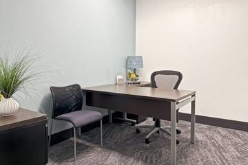 Office for rent in Phaya Thai, Bangkok near BTS Ari
