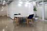 Office for rent in Phaya Thai, Bangkok near BTS Ari