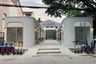 Commercial for rent in Suthep, Chiang Mai