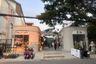 Commercial for rent in Suthep, Chiang Mai