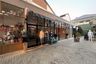 Commercial for rent in Suthep, Chiang Mai