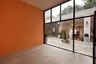 Commercial for rent in Suthep, Chiang Mai