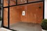Commercial for rent in Suthep, Chiang Mai