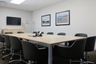 Office for rent in Phaya Thai, Bangkok near BTS Ari