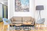 Office for rent in Phaya Thai, Bangkok near BTS Ari