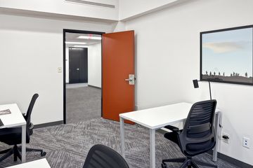 Office for rent in Phaya Thai, Bangkok near BTS Ari